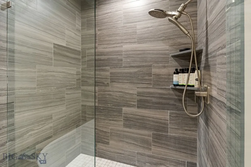 496 Black Bull Bozeman MT 59718