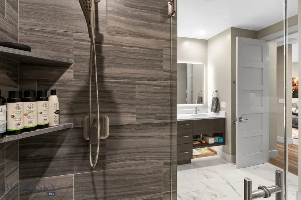 496 Black Bull Bozeman MT 59718