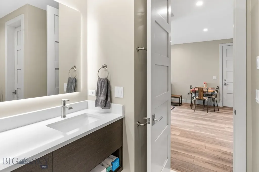 496 Black Bull Bozeman MT 59718