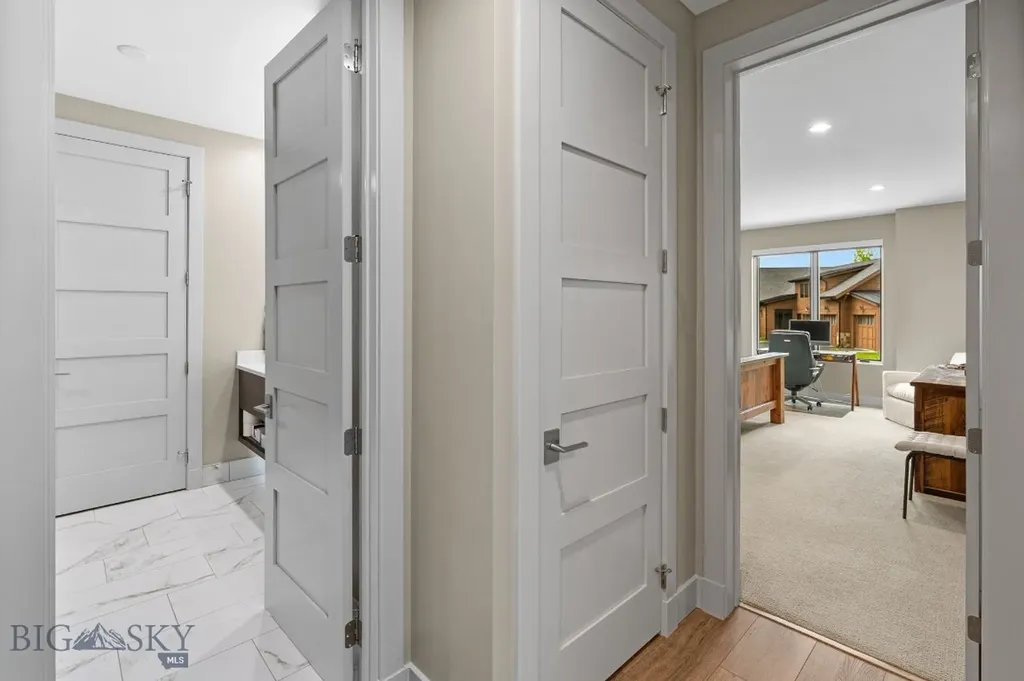 496 Black Bull Bozeman MT 59718