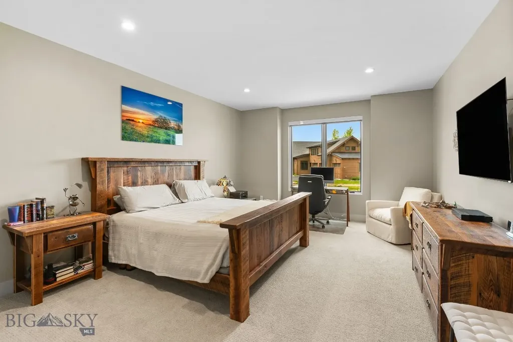 496 Black Bull Bozeman MT 59718