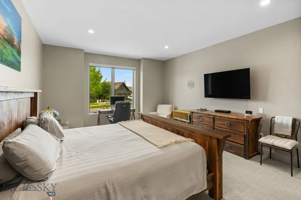 496 Black Bull Bozeman MT 59718