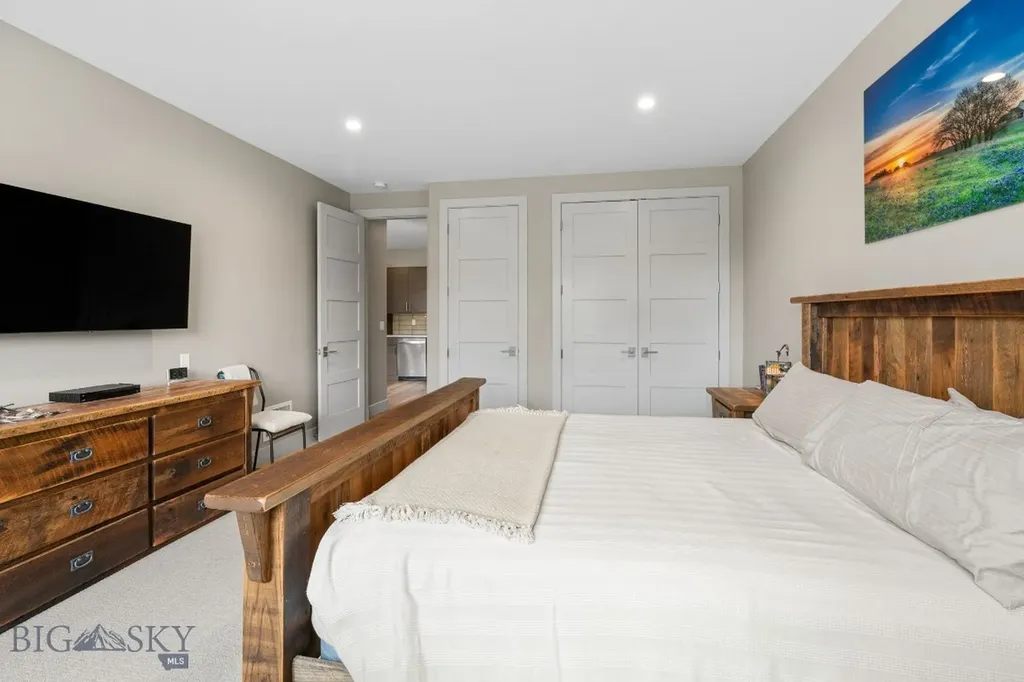 496 Black Bull Bozeman MT 59718