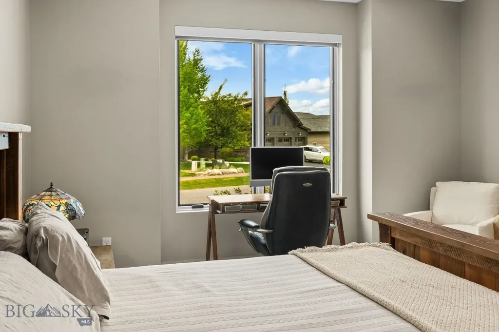 496 Black Bull Bozeman MT 59718