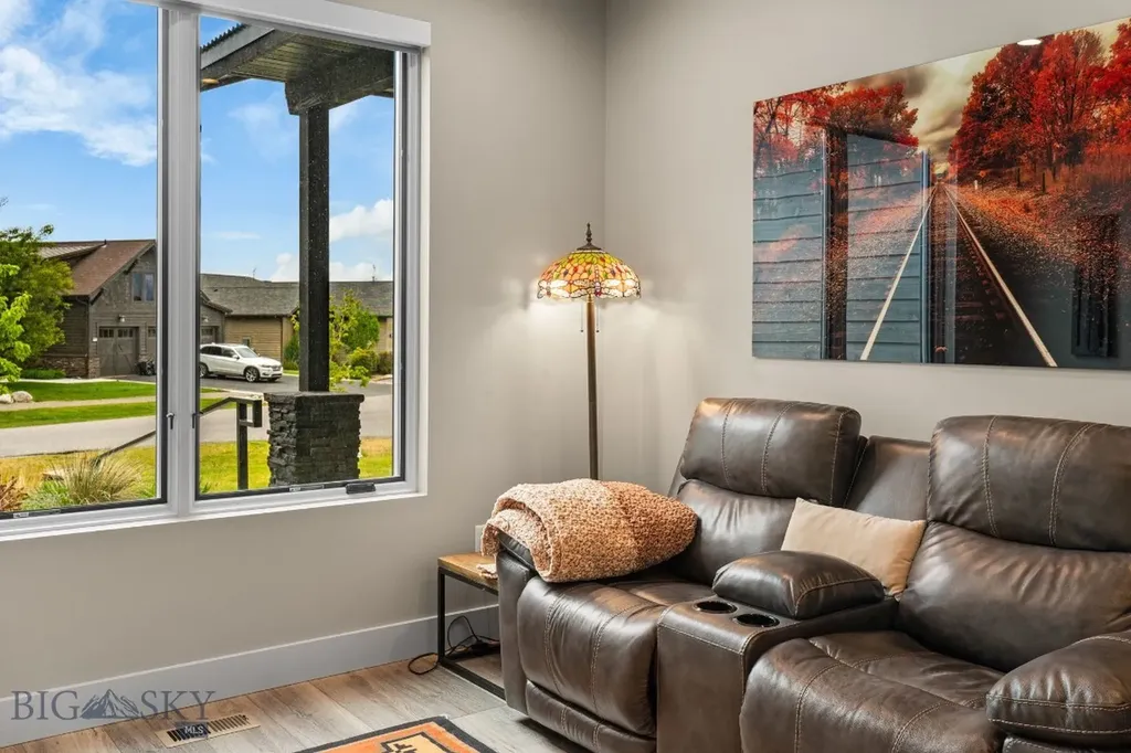 496 Black Bull Bozeman MT 59718