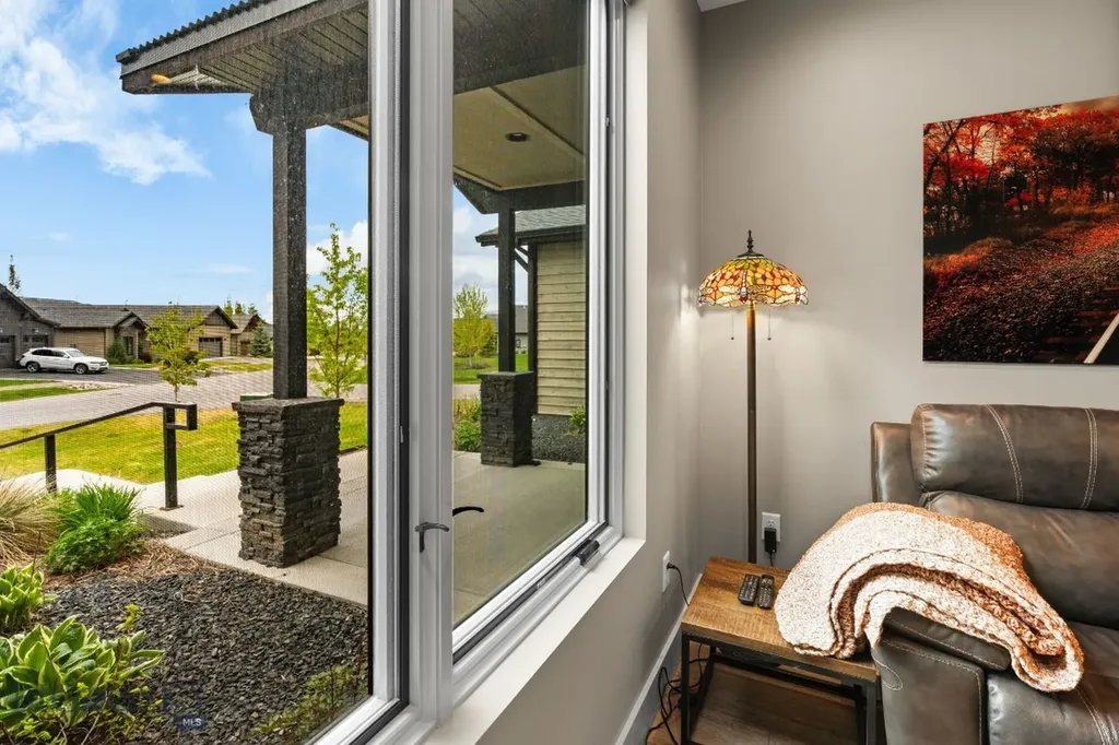 496 Black Bull Bozeman MT 59718