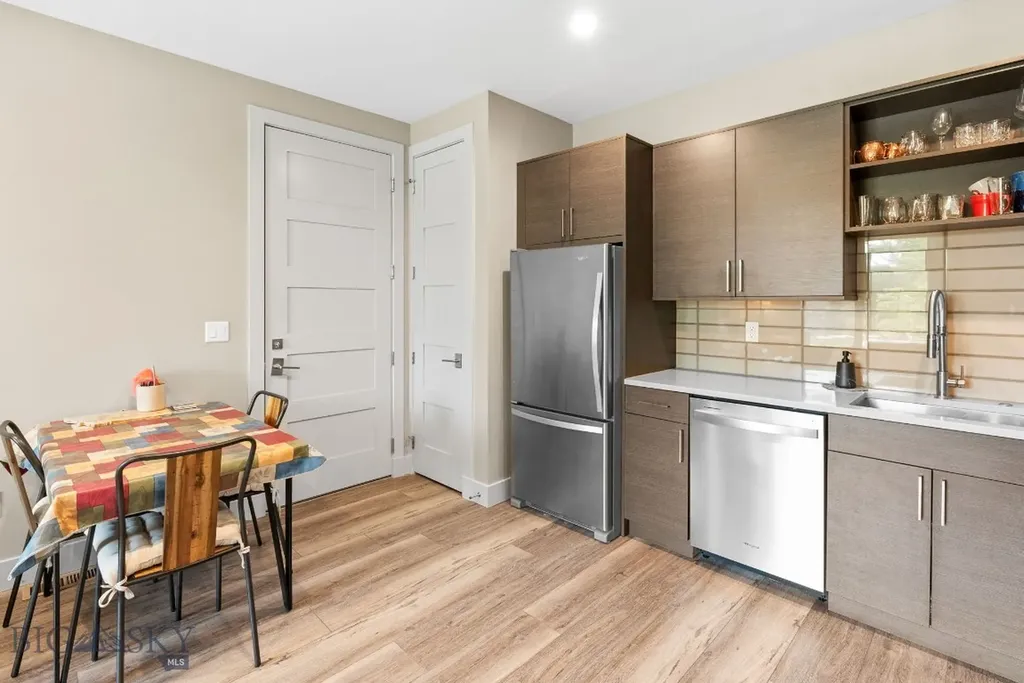 496 Black Bull Bozeman MT 59718