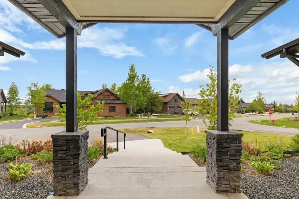 496 Black Bull Bozeman MT 59718