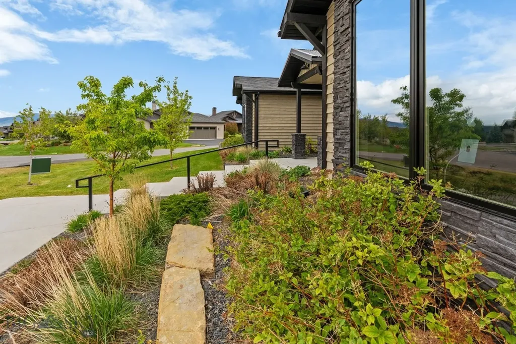 496 Black Bull Bozeman MT 59718