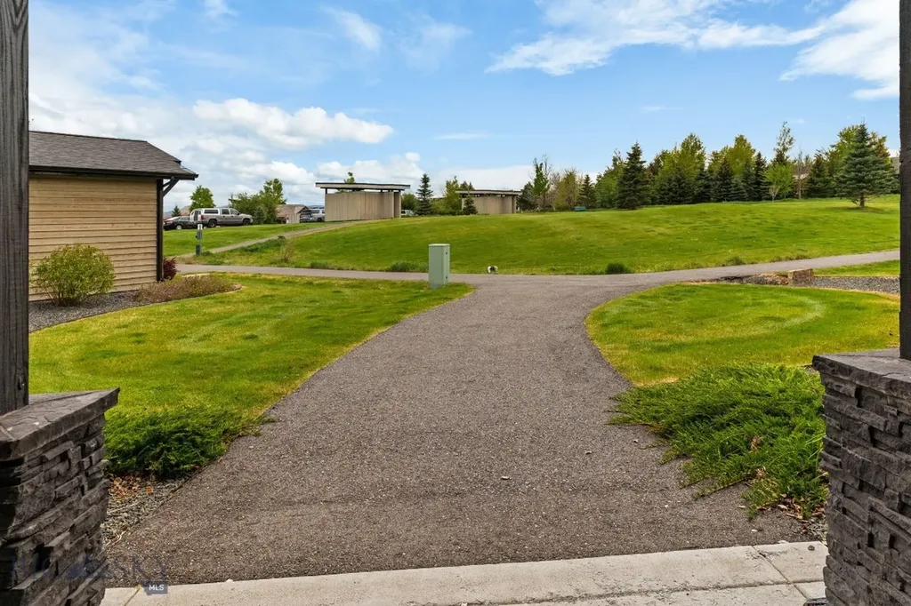 496 Black Bull Bozeman MT 59718