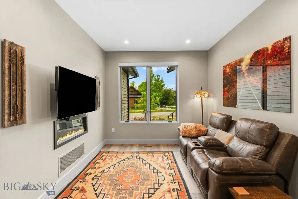 496 Black Bull Bozeman MT 59718