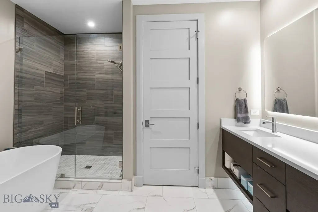 496 Black Bull Bozeman MT 59718