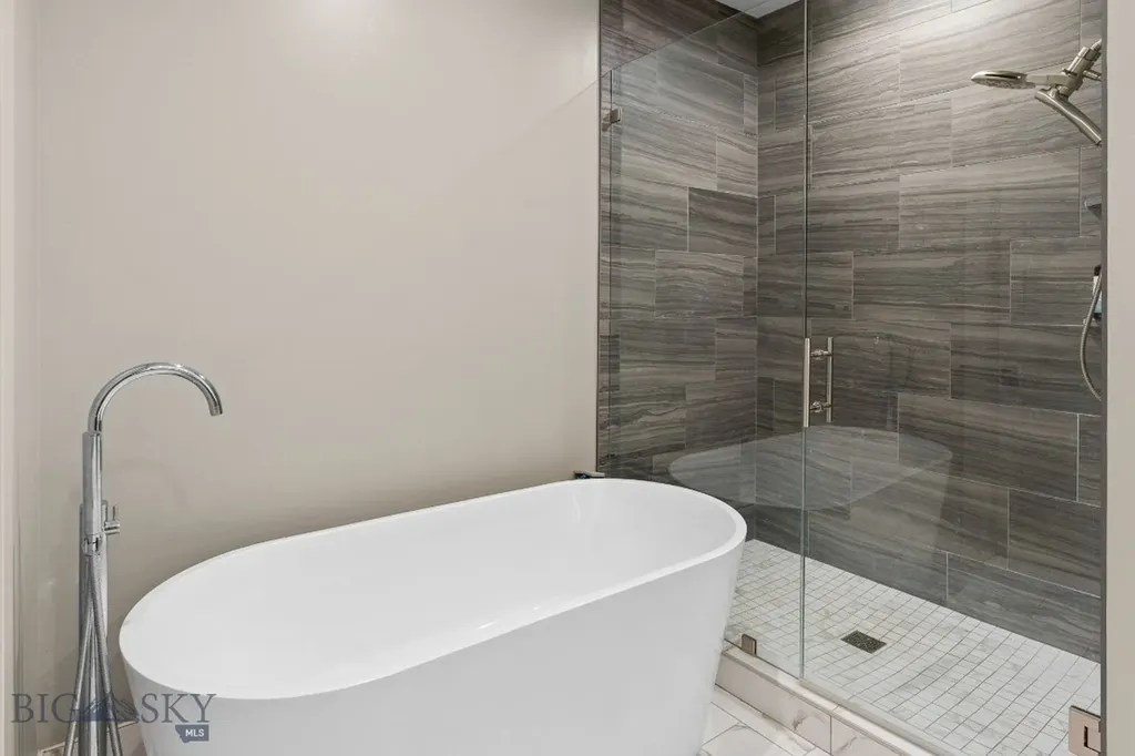 496 Black Bull Bozeman MT 59718