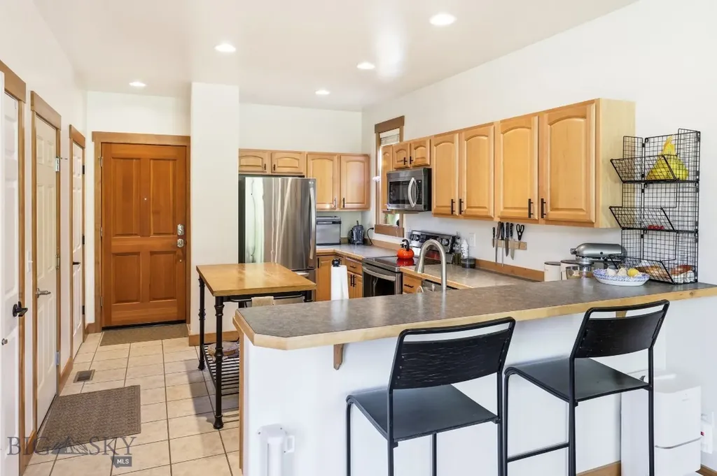 2124 Gallatin Green Boulevard Bozeman MT 59718