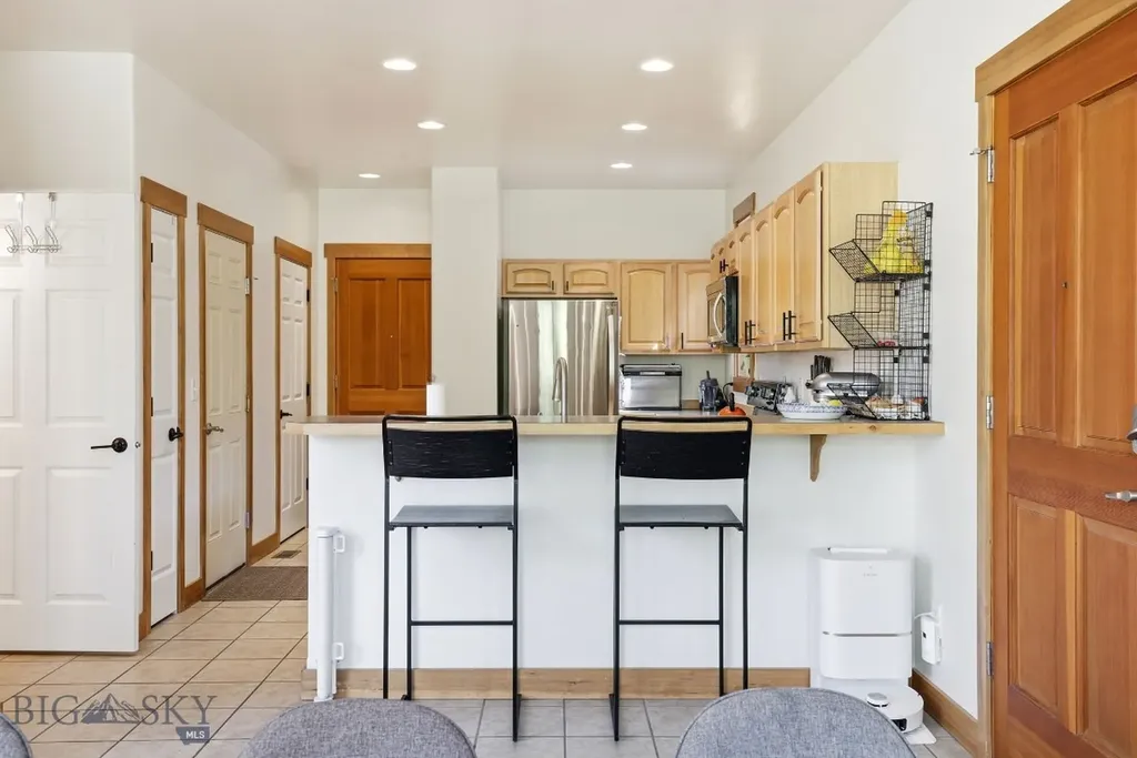 2124 Gallatin Green Boulevard Bozeman MT 59718