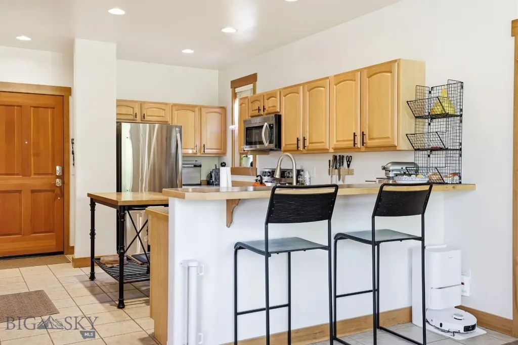 2124 Gallatin Green Boulevard Bozeman MT 59718