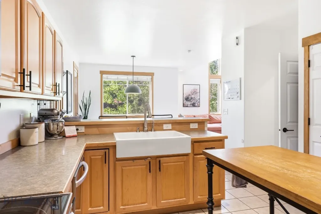 2124 Gallatin Green Boulevard Bozeman MT 59718