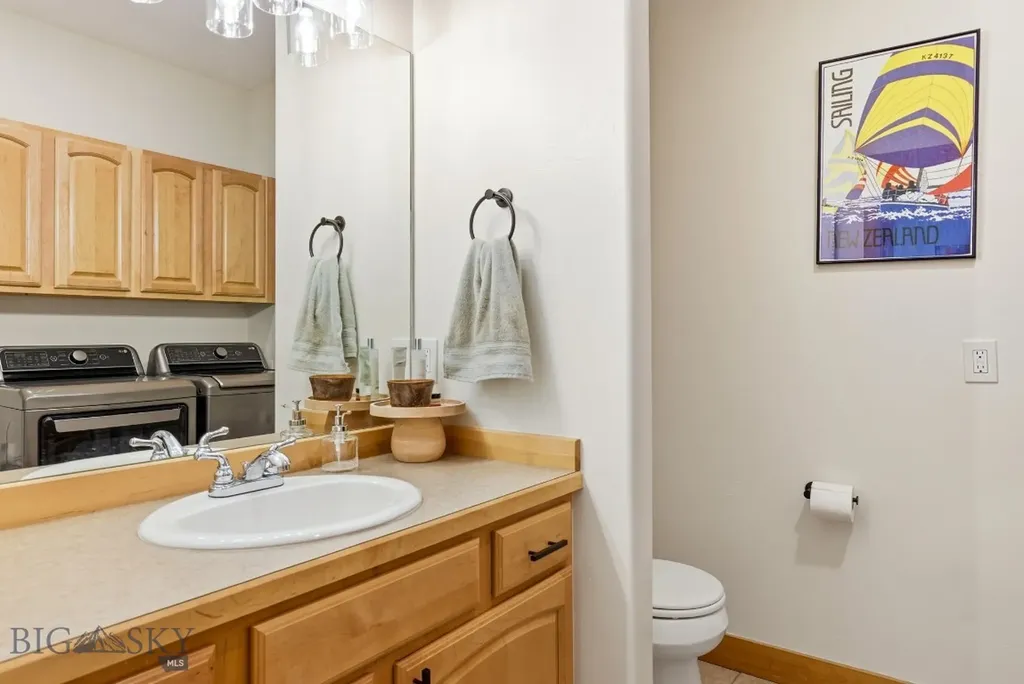 2124 Gallatin Green Boulevard Bozeman MT 59718