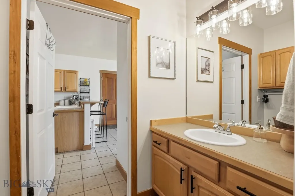 2124 Gallatin Green Boulevard Bozeman MT 59718