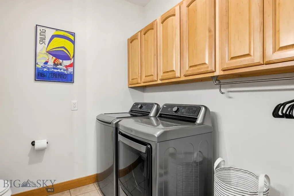 2124 Gallatin Green Boulevard Bozeman MT 59718