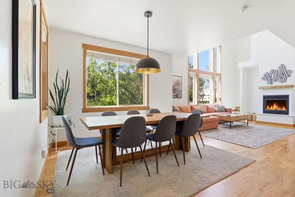 2124 Gallatin Green Boulevard Bozeman MT 59718