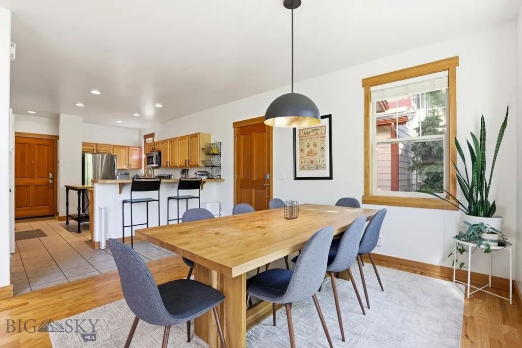 2124 Gallatin Green Boulevard Bozeman MT 59718