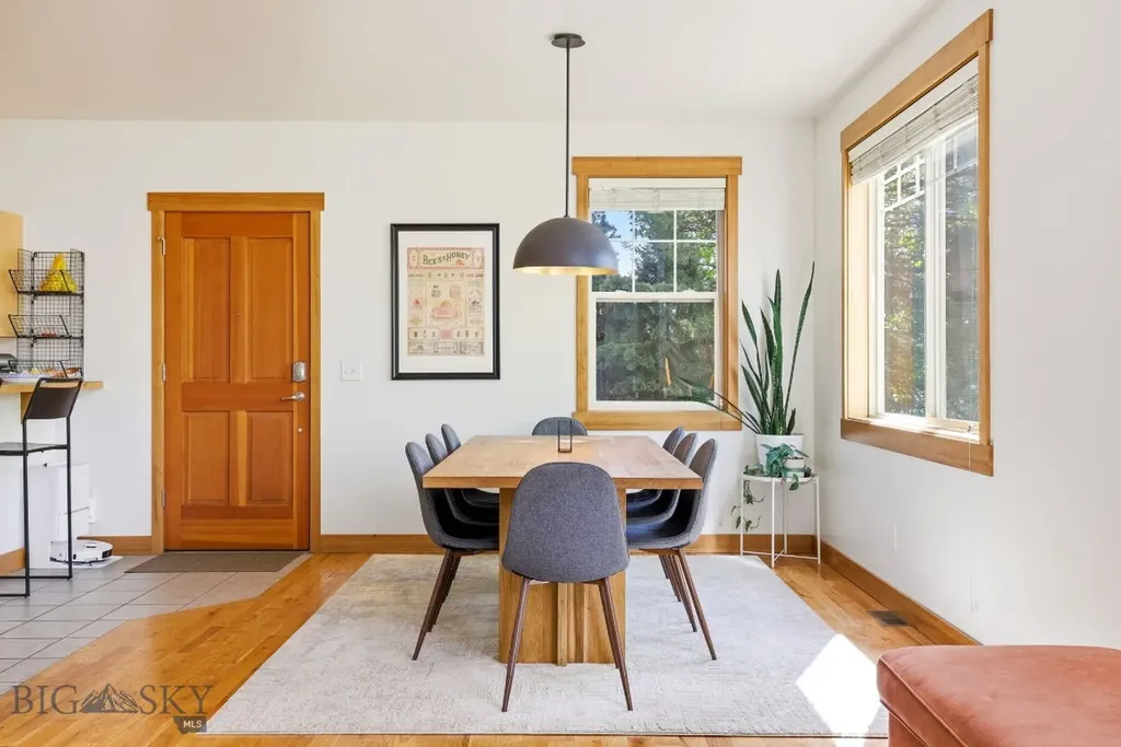 2124 Gallatin Green Boulevard Bozeman MT 59718