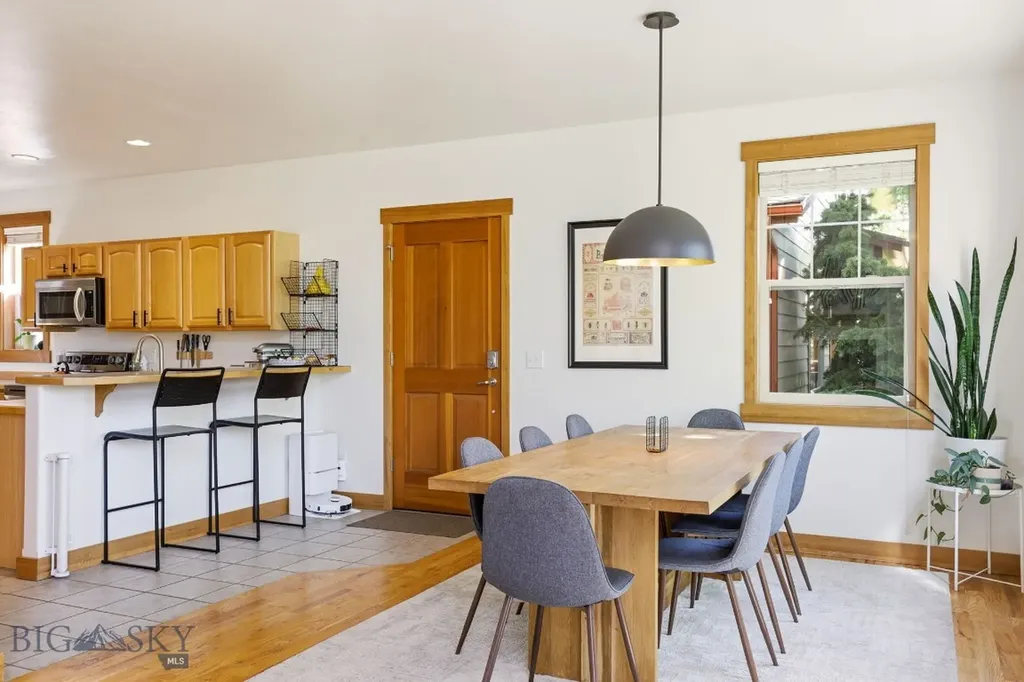 2124 Gallatin Green Boulevard Bozeman MT 59718