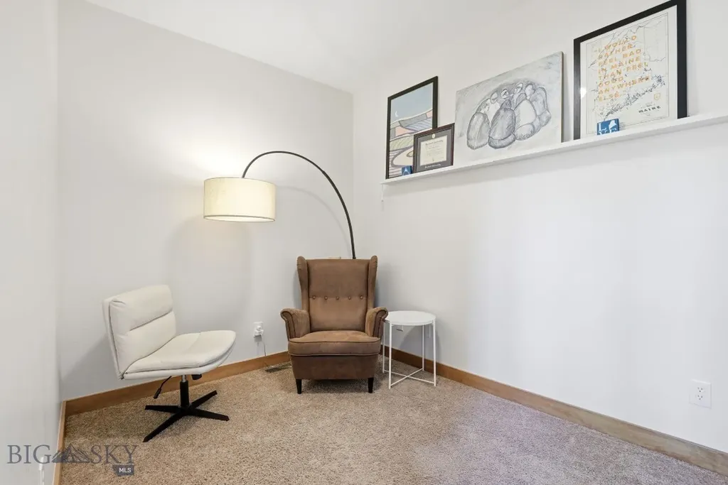 2124 Gallatin Green Boulevard Bozeman MT 59718