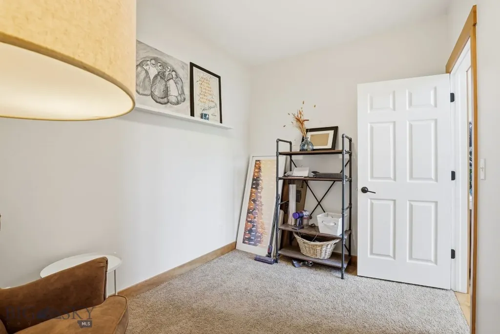 2124 Gallatin Green Boulevard Bozeman MT 59718