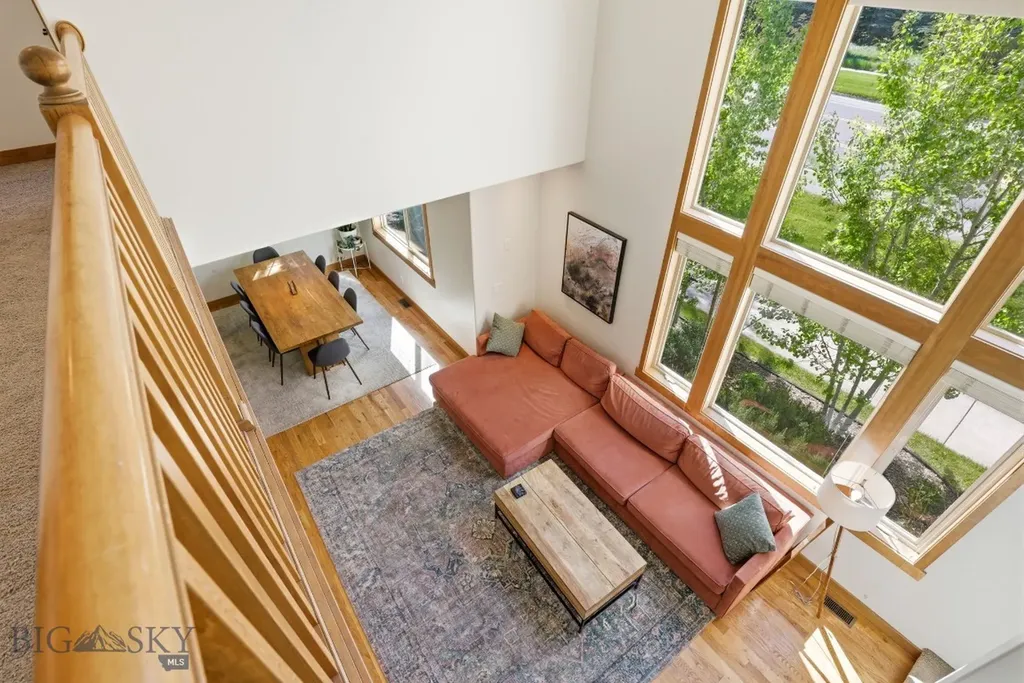 2124 Gallatin Green Boulevard Bozeman MT 59718