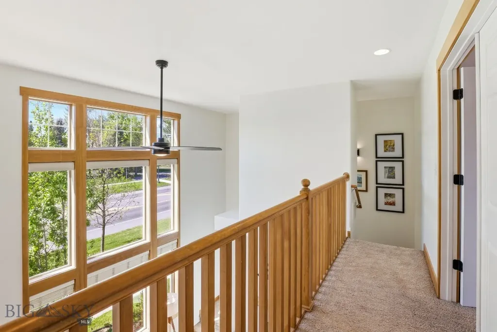 2124 Gallatin Green Boulevard Bozeman MT 59718