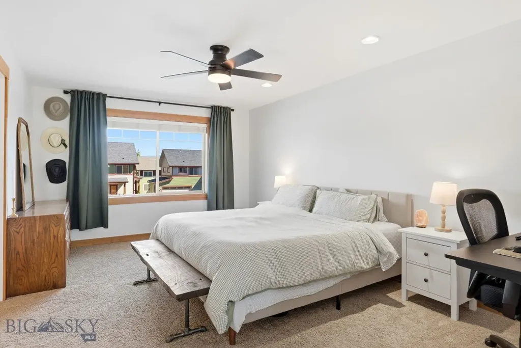 2124 Gallatin Green Boulevard Bozeman MT 59718