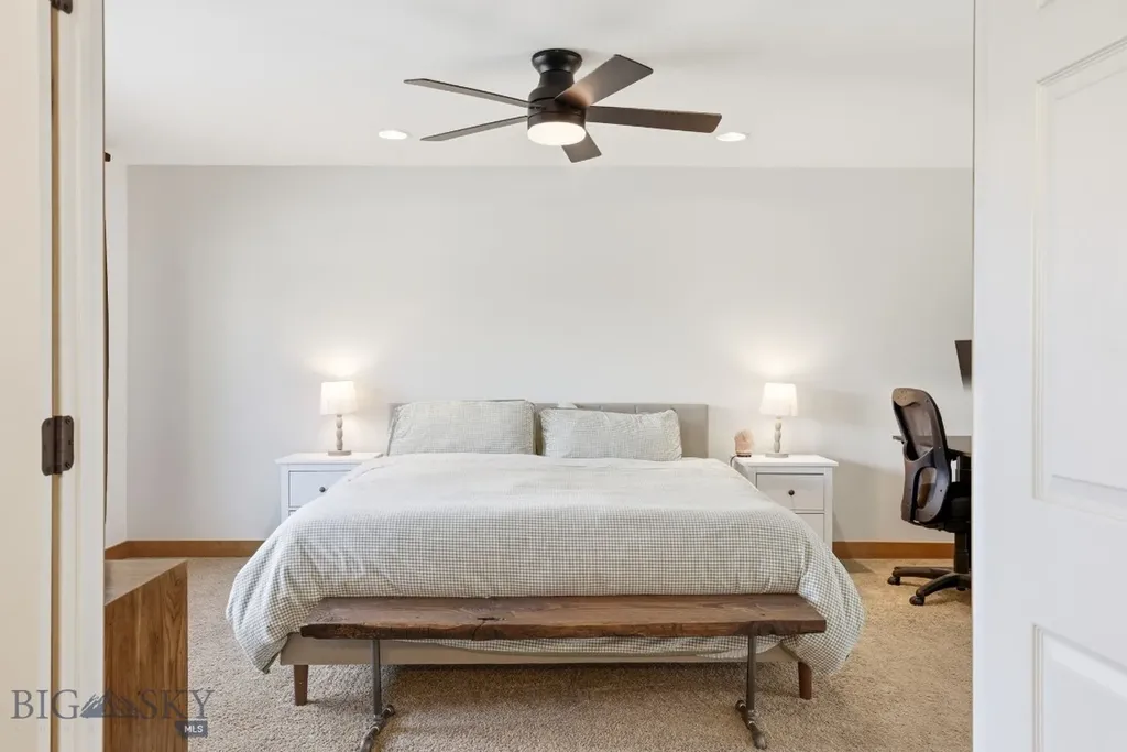2124 Gallatin Green Boulevard Bozeman MT 59718