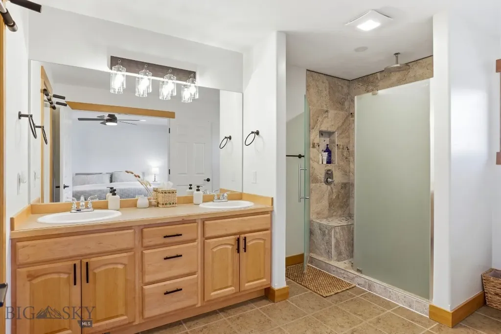 2124 Gallatin Green Boulevard Bozeman MT 59718