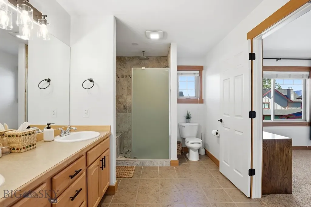 2124 Gallatin Green Boulevard Bozeman MT 59718