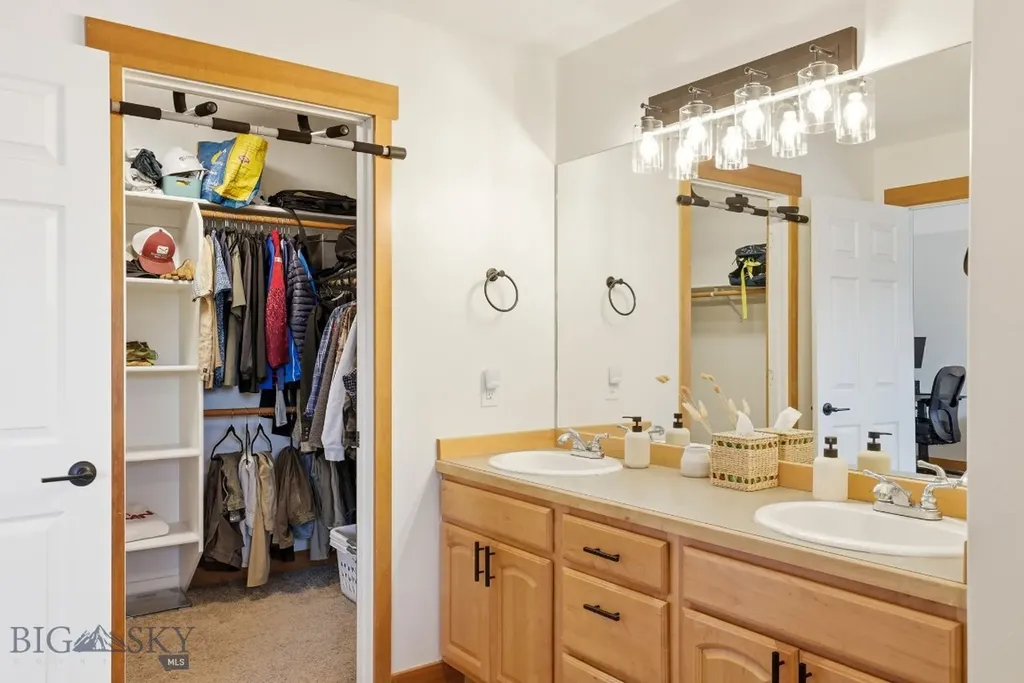 2124 Gallatin Green Boulevard Bozeman MT 59718