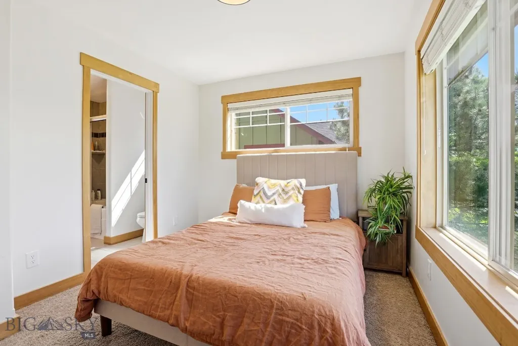 2124 Gallatin Green Boulevard Bozeman MT 59718