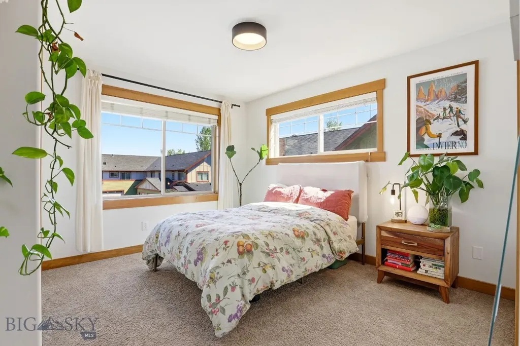 2124 Gallatin Green Boulevard Bozeman MT 59718