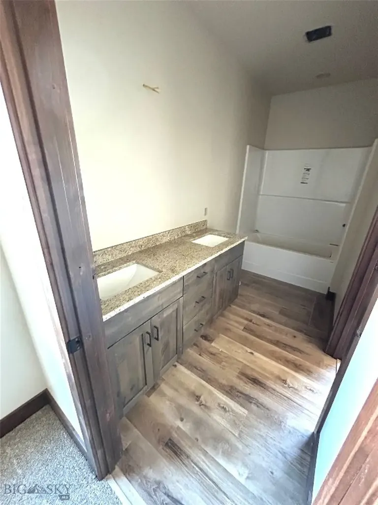 135 Thomas Way Dillon MT 59725
