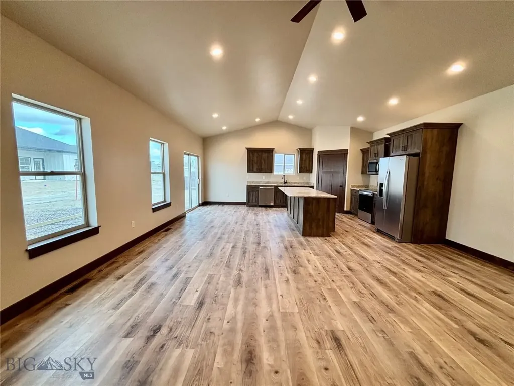 135 Thomas Way Dillon MT 59725