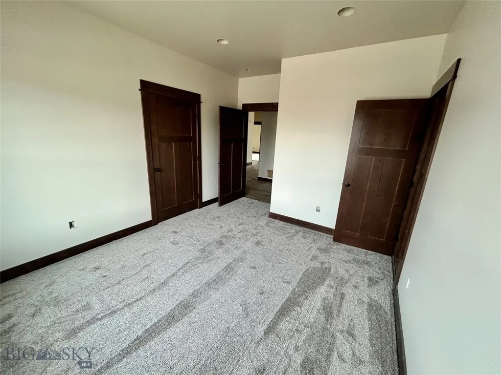 135 Thomas Way Dillon MT 59725