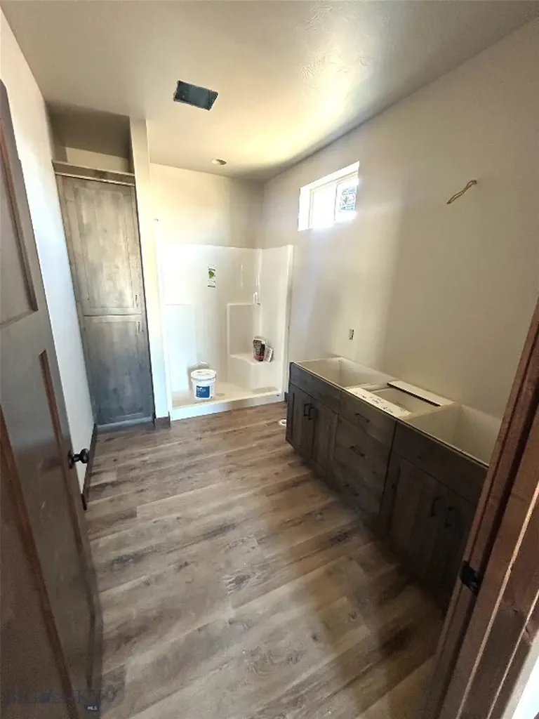 135 Thomas Way Dillon MT 59725