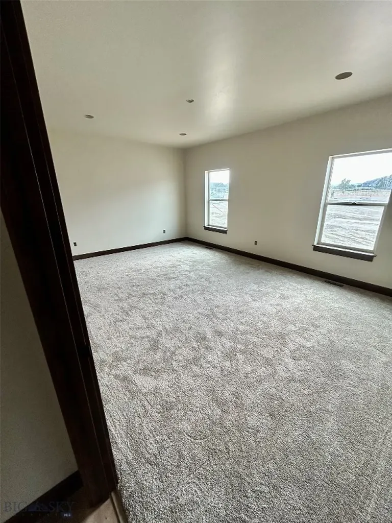 135 Thomas Way Dillon MT 59725