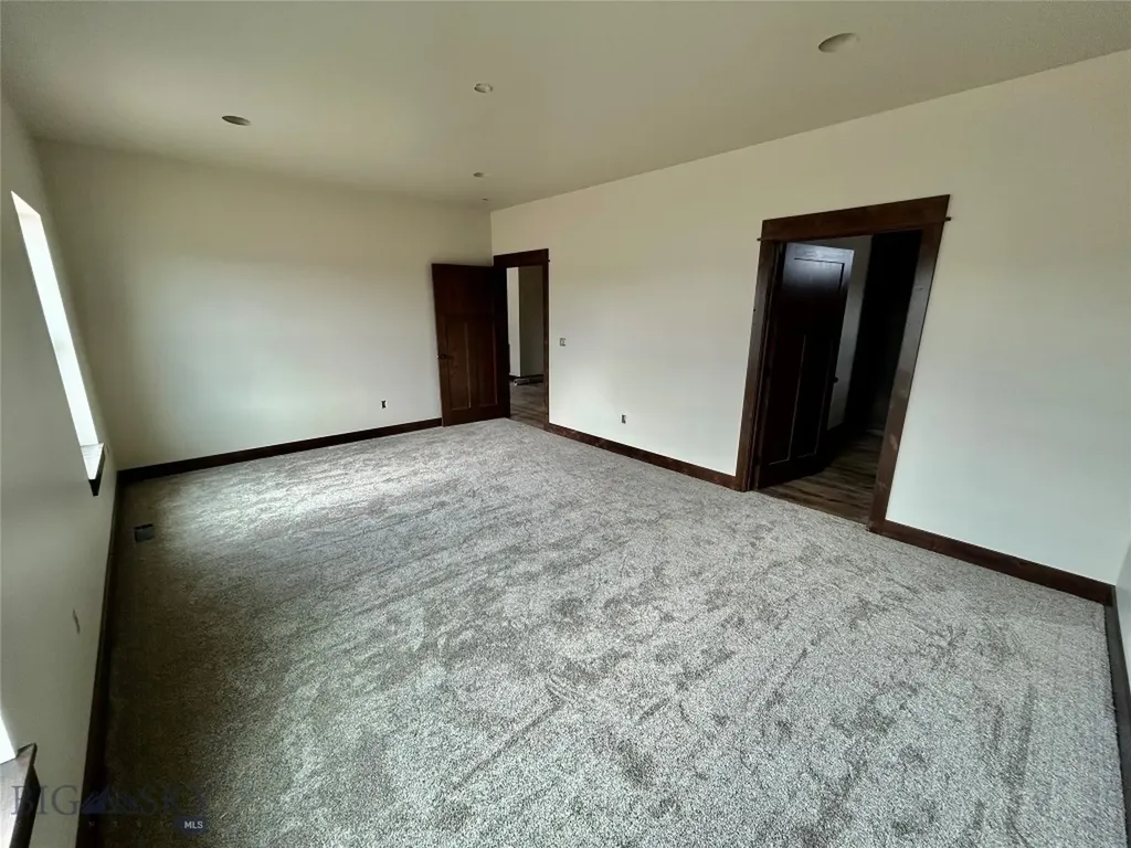 135 Thomas Way Dillon MT 59725
