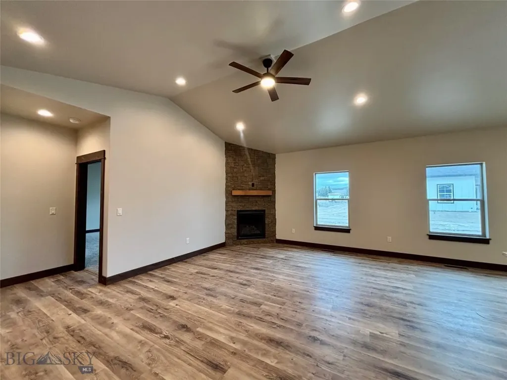 135 Thomas Way Dillon MT 59725