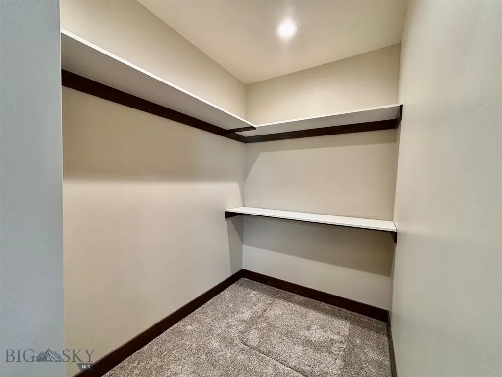 135 Thomas Way Dillon MT 59725