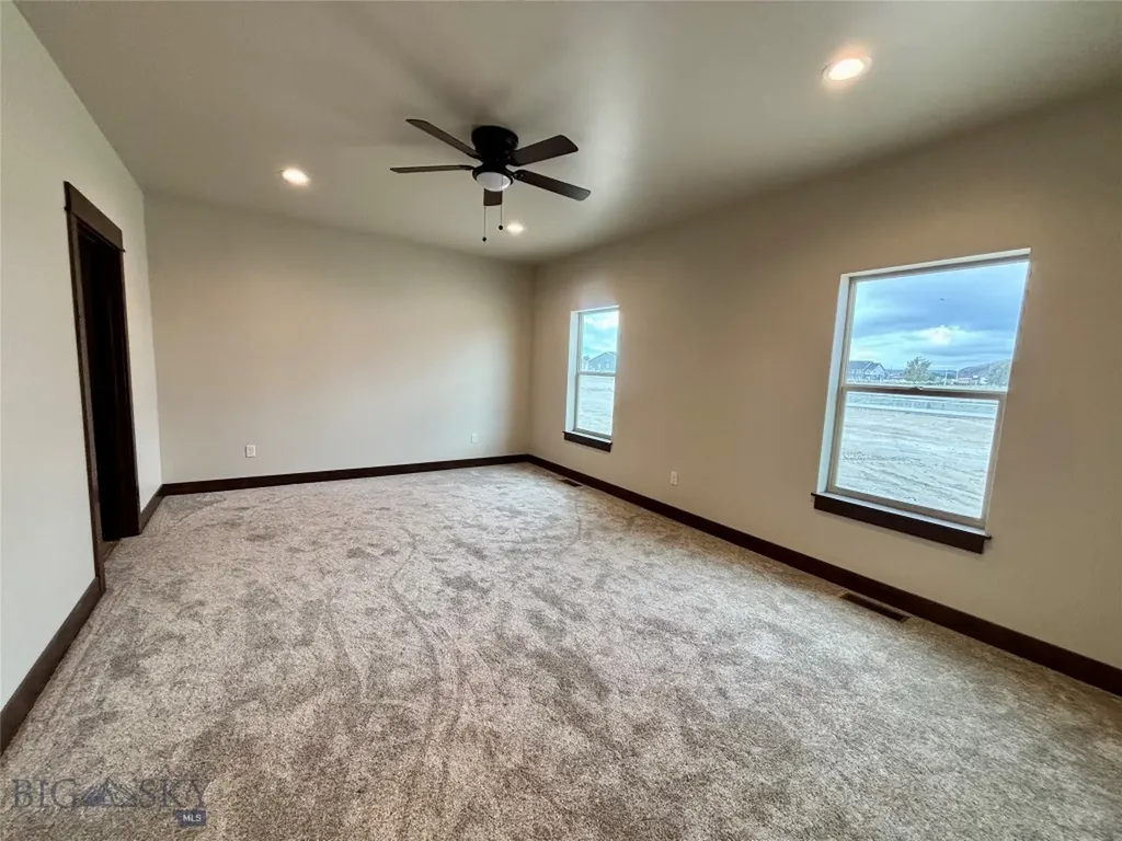 135 Thomas Way Dillon MT 59725