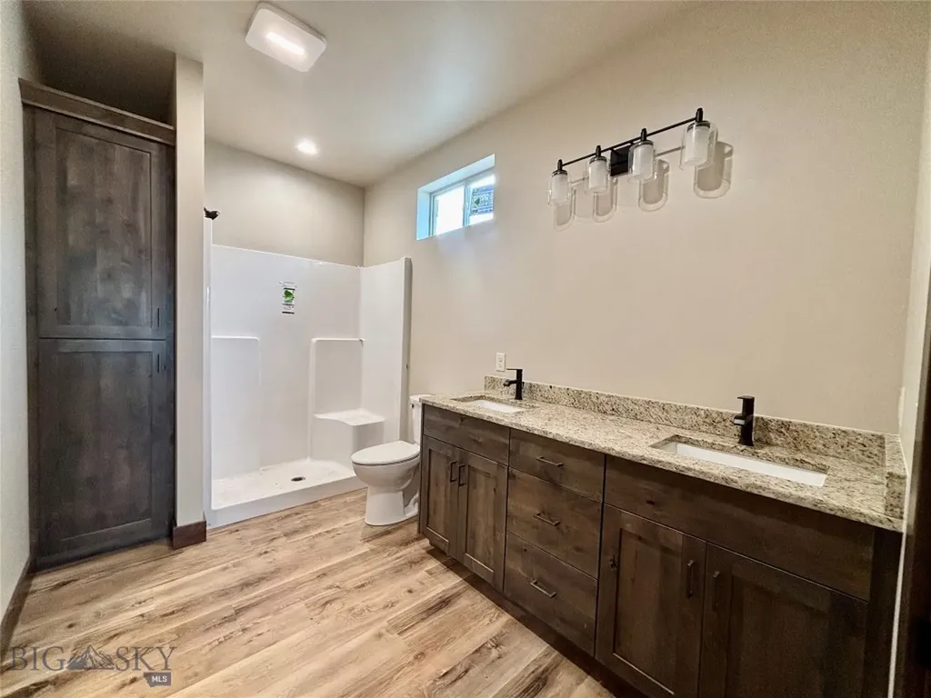 135 Thomas Way Dillon MT 59725