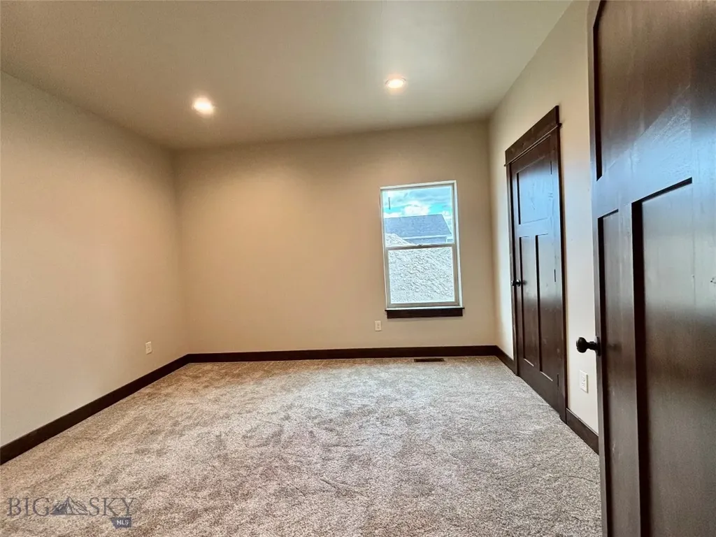 135 Thomas Way Dillon MT 59725